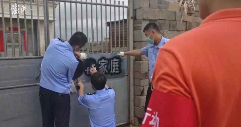 惠来县户籍人口2019_惠来县地图(2)