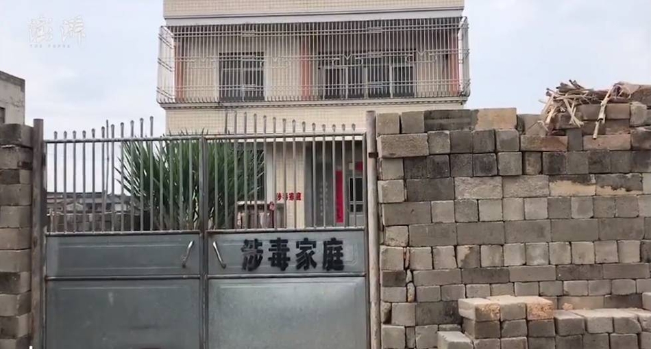 漆姓人口_谁才是宜丰第一大姓 宜丰十大姓氏排行榜新鲜出炉