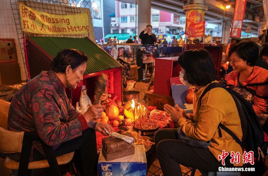 解小人口诀_简笔画可爱小人(2)