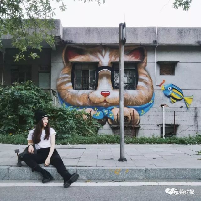 东莞多少区人口有多少_东莞人口热力图(3)
