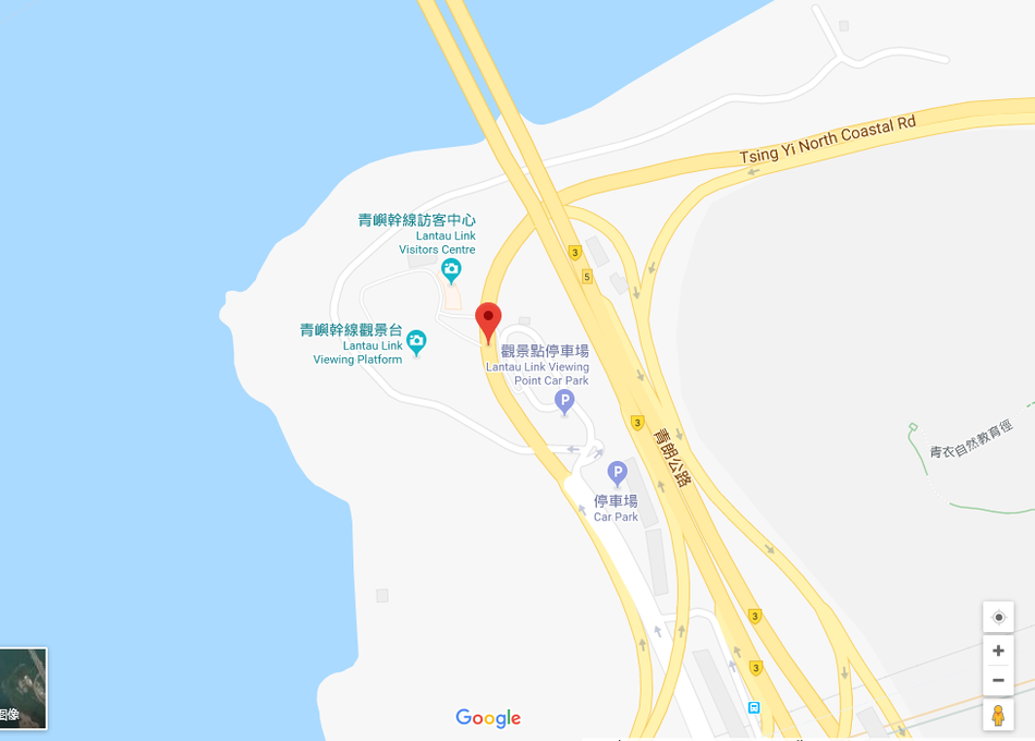 香港青衣人口_香港青衣长康邨康平楼(2)