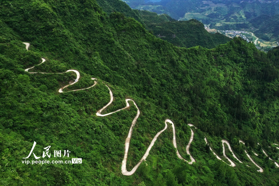 重庆黔江区人口_重庆黔江区地图(2)