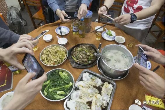 沙湾多少人口_沙湾古镇图片