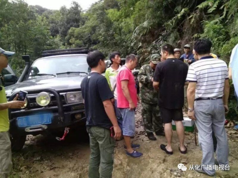 人口失联报案_报案回执单图片