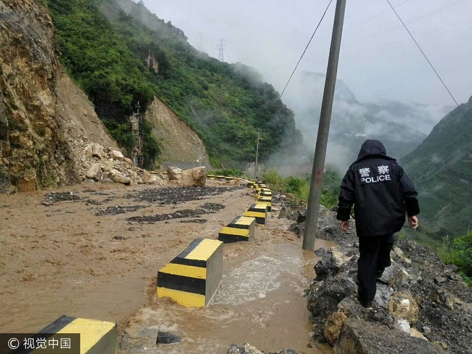 文山市有多少人口_西畴人注意 文山城两个十字路口即将封闭两月 不要去那蹭(3)