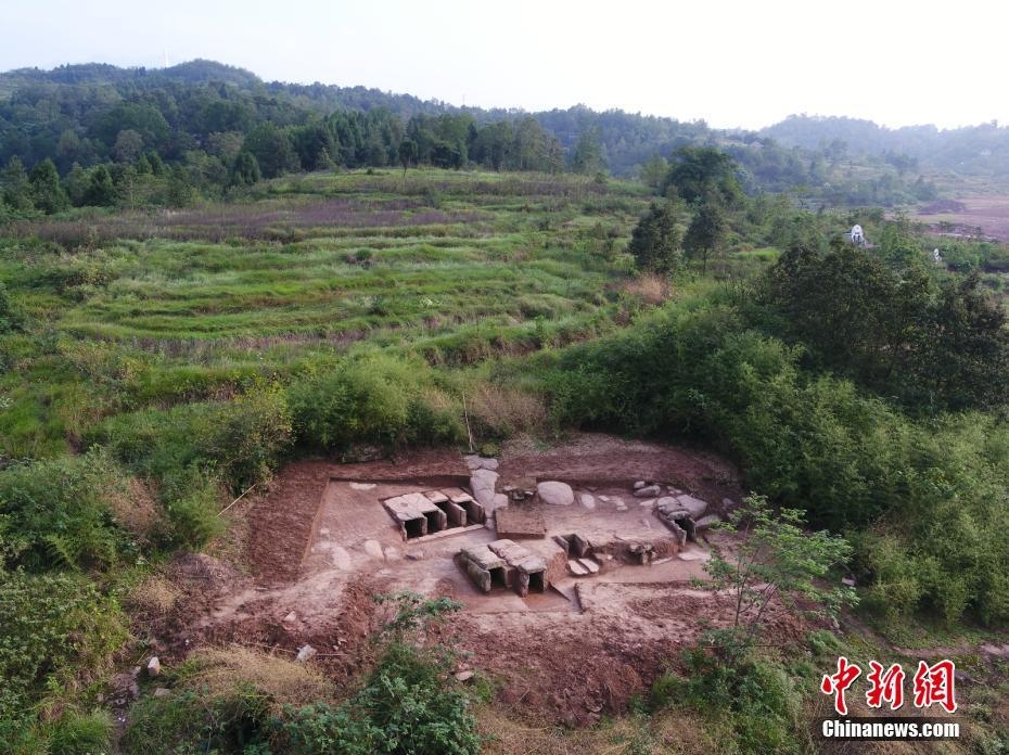 重庆忠县人口_重庆忠县图片(2)