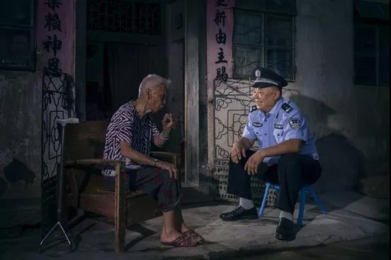 姓成有多少人口_国家食品药品监督管理总局近日发布第二季度食品安全监督抽