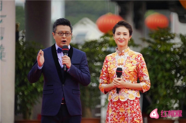 主持人口段子_人口普查图片(2)