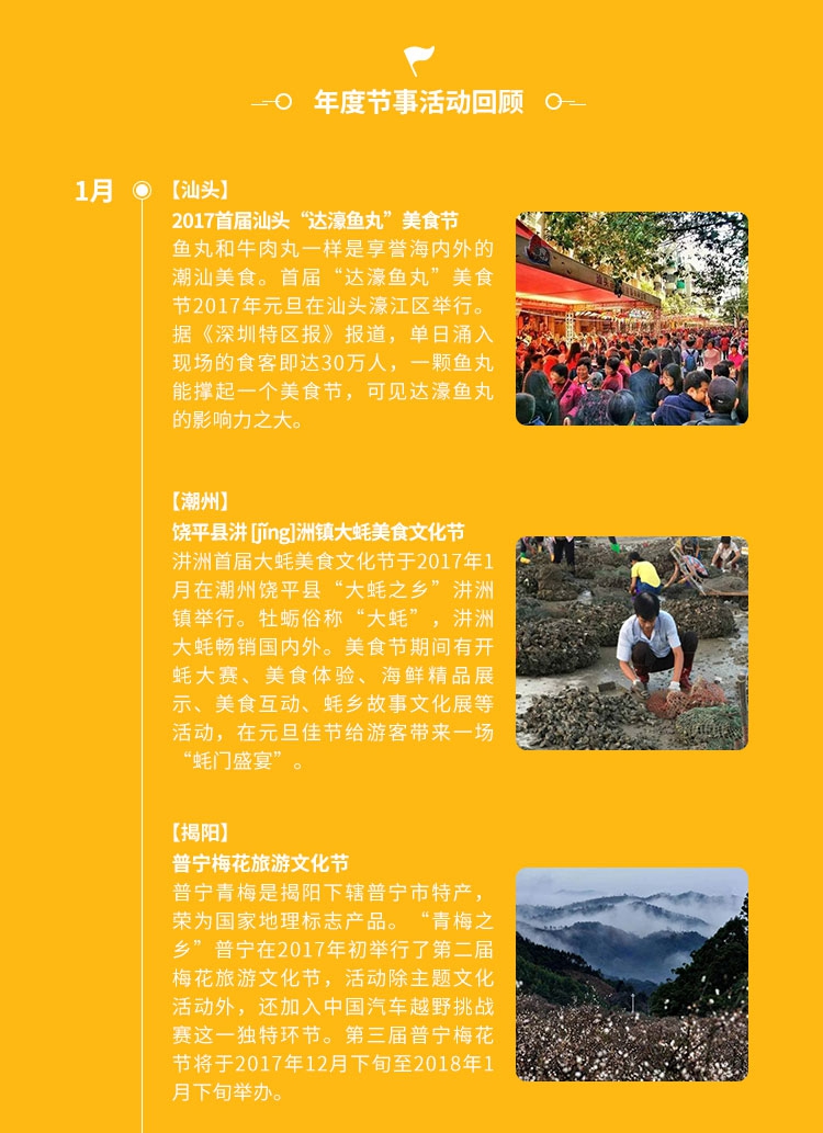 潮汕GDP少报_中国GDP统计 北方多报高报,南方瞒报少报(3)
