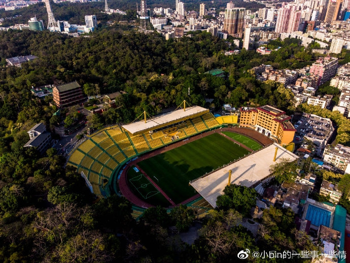 广州龙岗村曾家有多少人口_永和镇曾家村全貌图(3)