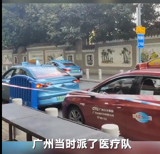 武汉招聘司机_10月24日中国汽车人才招聘会武汉专场(2)