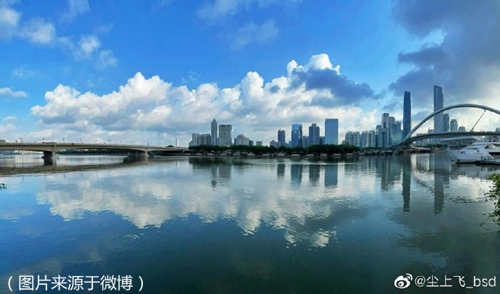 未来3天天气广东 3b7a-kqhwhrk3950521.jpg