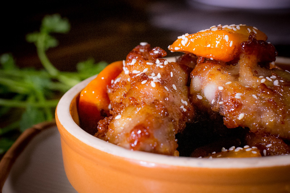 怎么挑选猪小排 dALc-hezpzwu2053580.png