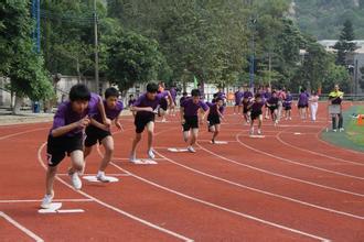 2020顺德区中考成绩_2020年佛山中考已放榜!顺德5名学生成绩被屏蔽!