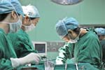 广州：35岁以上孕妇占三成 产妇手术需血量大增