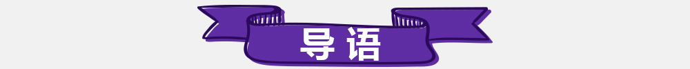 ���ݱ�������1
