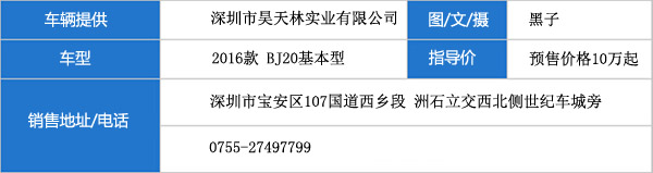 价格副本