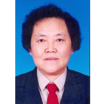 邱爱慈：电力安全与弹性电网