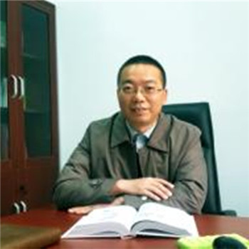 戴少涛：超导电力科学技术