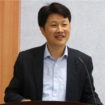 陈海生：储能技术研究与应用