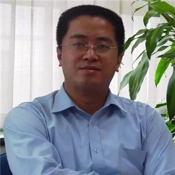 沈拓：互联网+时代的创新与变革