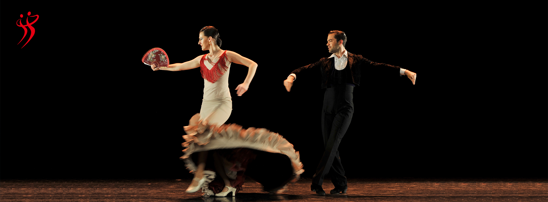 东莞市国际标准舞协会