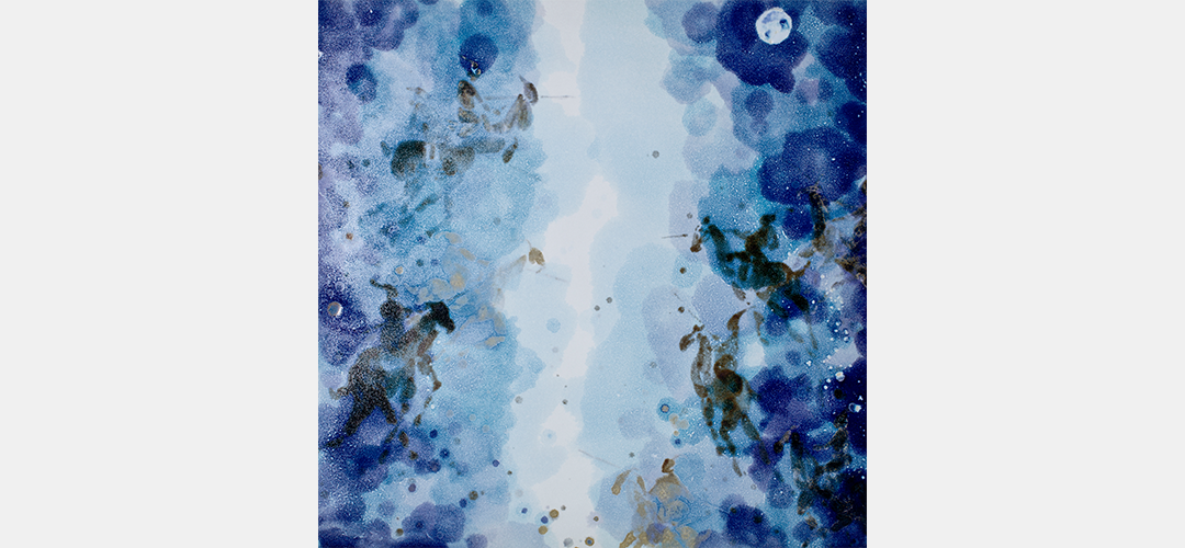 Image Three