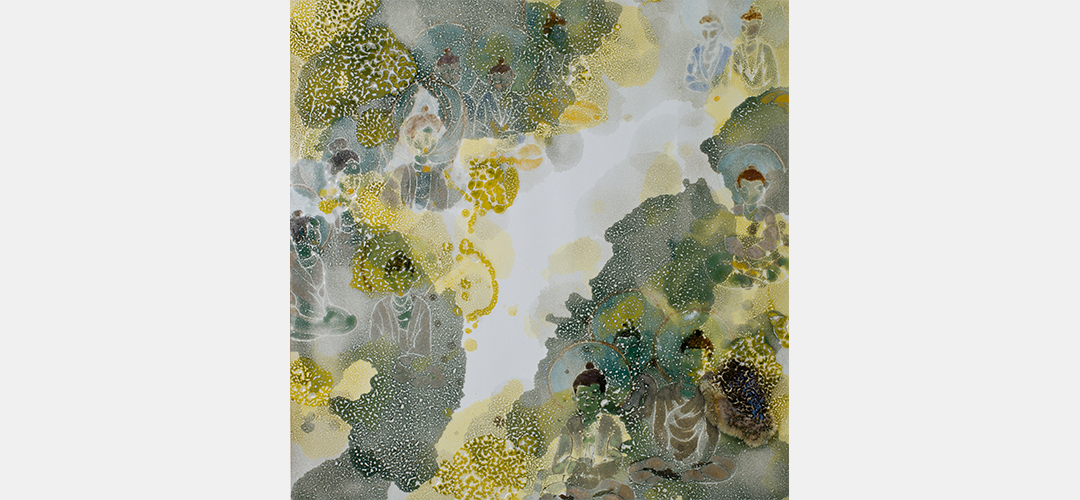 Image Two
