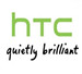 HTC市场份额仅剩0.68%