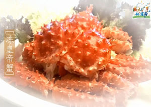 城记广东 深圳美食