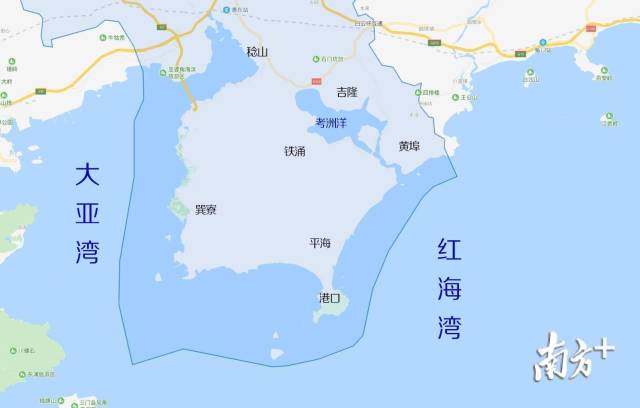 惠州人口数_惠州将进入人才扩容黄金期 去年又有5.3万人来惠定居(3)