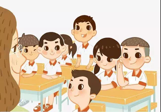 潮州市2019年中小学招生工作意见出台