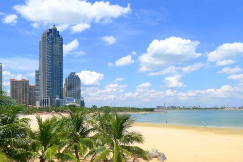 湛江一块防风布竟然卖到200元
