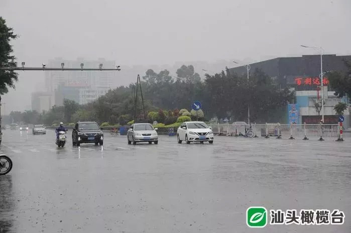 泰山路 珠池-浦江16日起实施交通管制