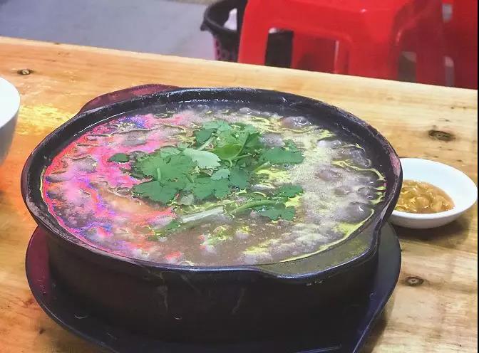 存放十多年,越放越好吃的神奇食物