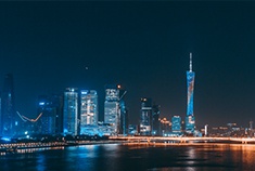 广东给中小学教师减负