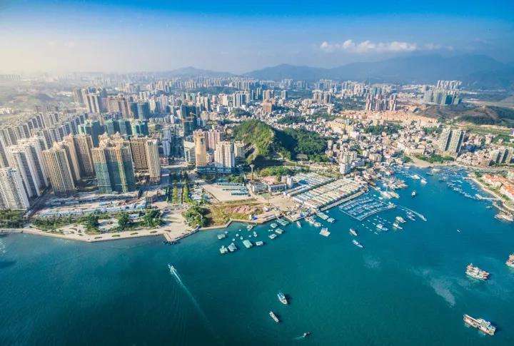 惠州有多少人口_惠州有什么古镇古村