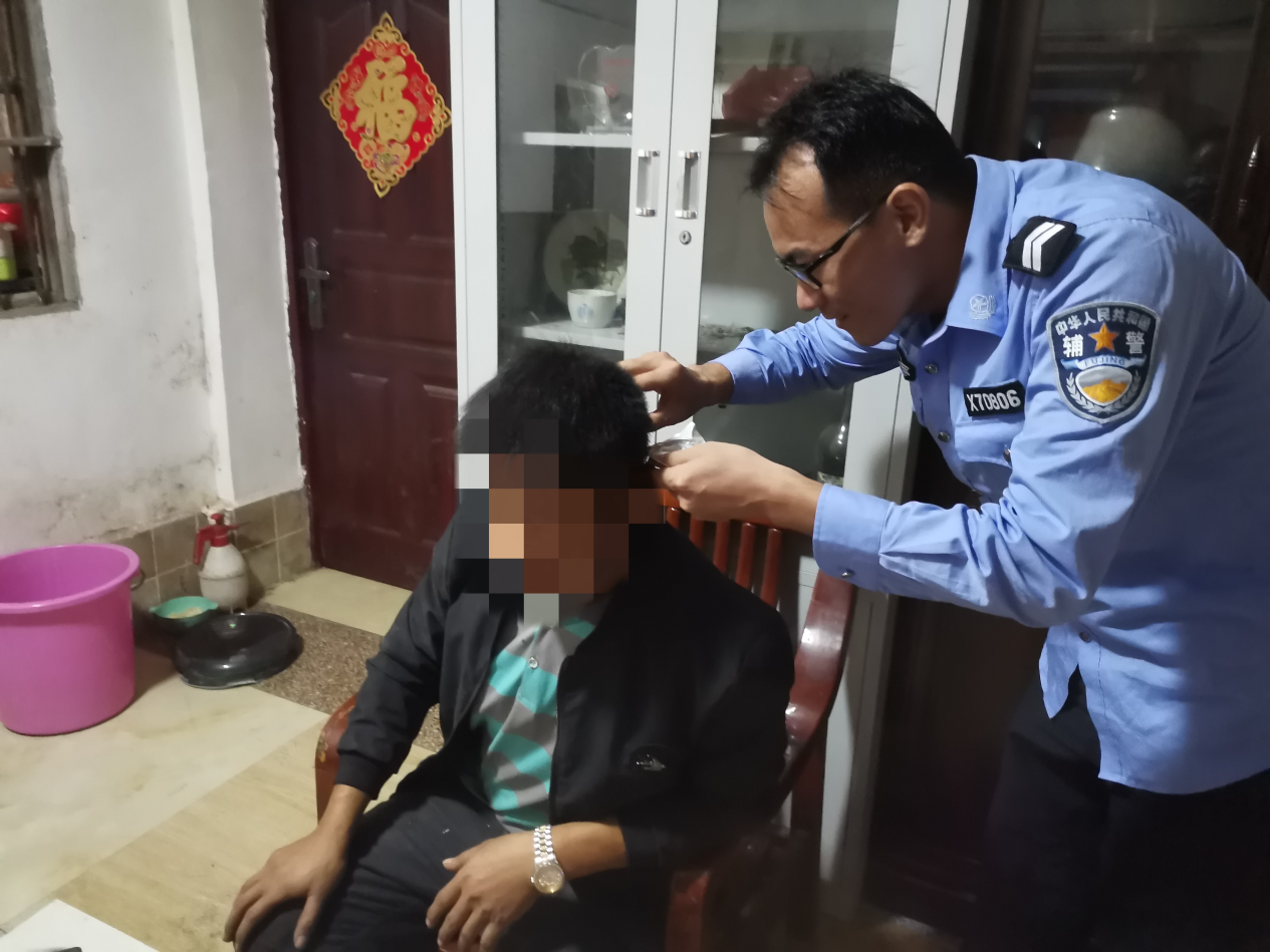 沥林镇gdp_惠州仲恺沥林镇双管齐下力争全年GDP达36.5亿元