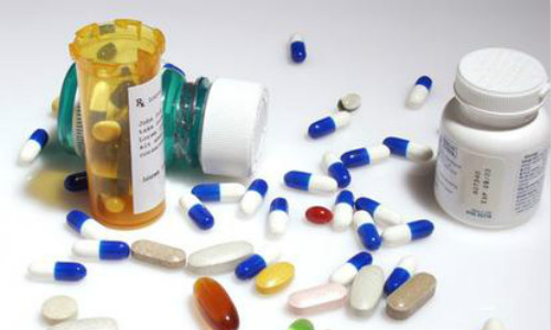 5月1日起国家将取消抗癌药等28项药品进口关税