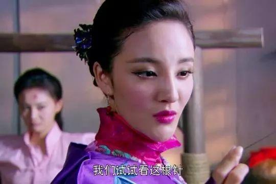 以及这张照片……