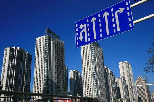 深圳房改正式落地 新增住房中商品房只占四成