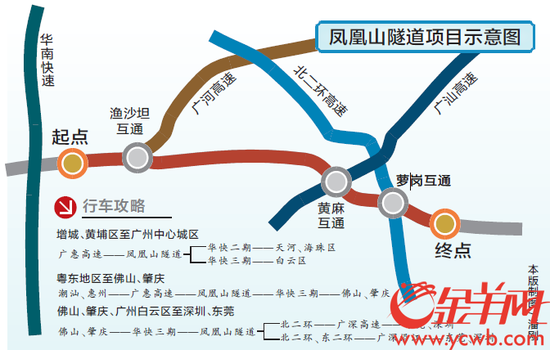 制图/潘刚