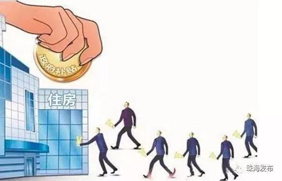 高层次人才来珠海