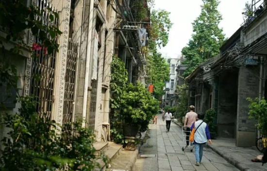 在这里,可以看到