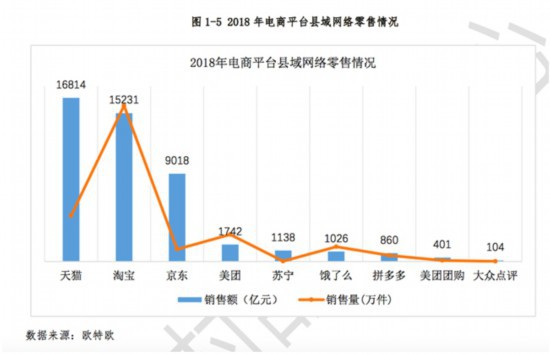 图片来源：农业农村部官网截图