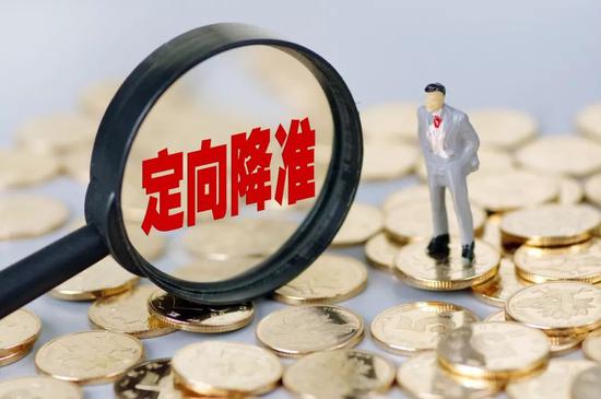 2018年版外商投资准入