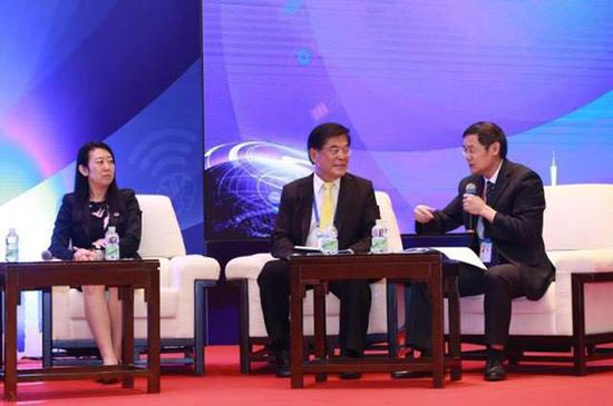 广州斥资100亿筹建广州交大,用地1000亩2020