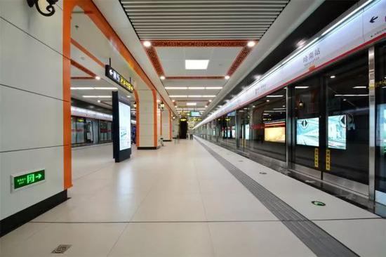 流量“漫游”将取消