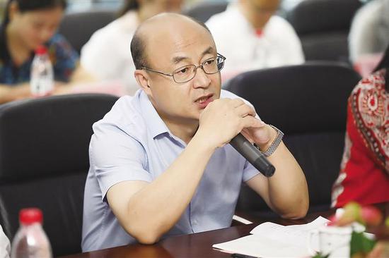 无感支付宣传周在深圳北站启动 打造金融创新