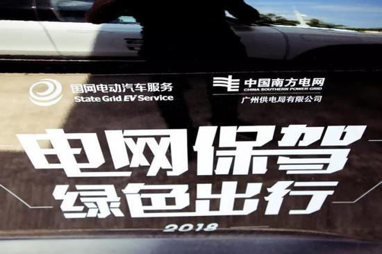 今天去的是实力强大“胶己人”的地头,有没有老乡,让我看到你的手!
